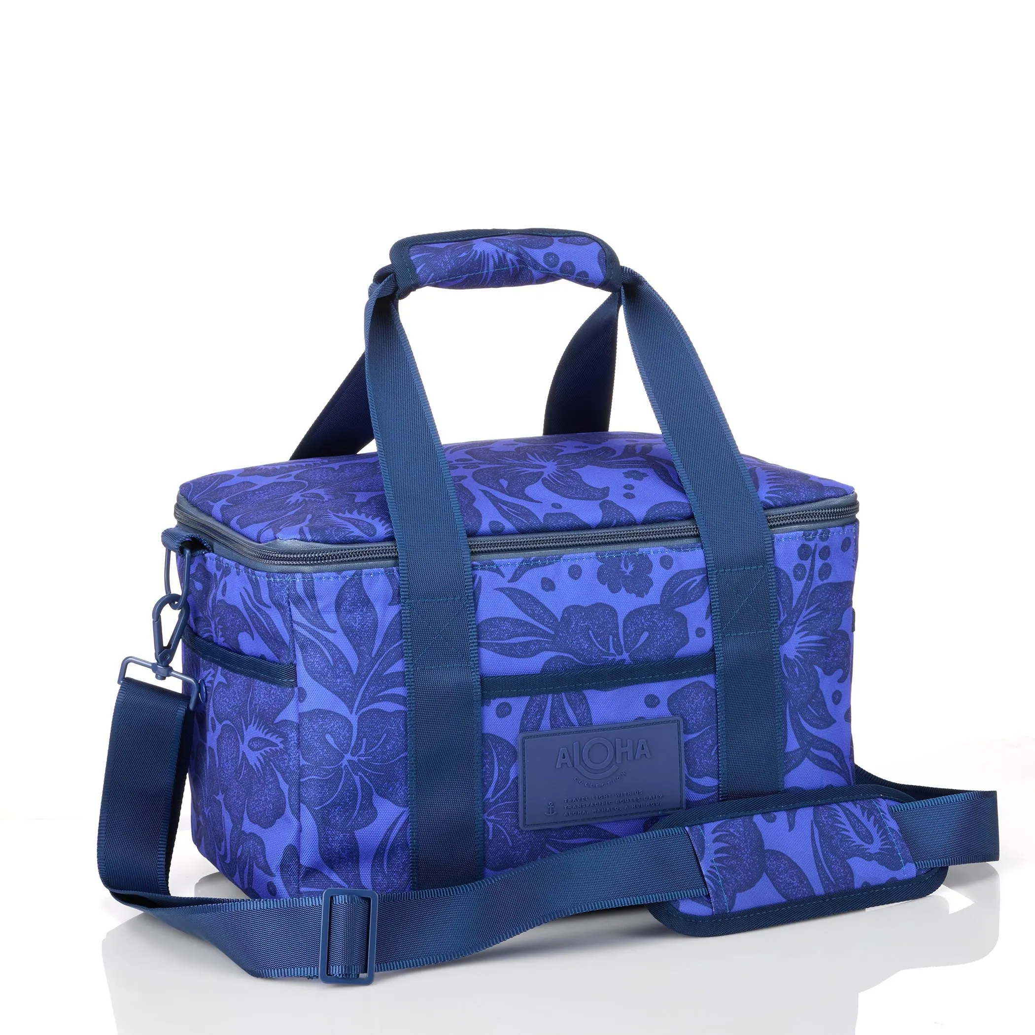 Packable Cooler | Breezy