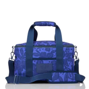 Packable Cooler | Breezy