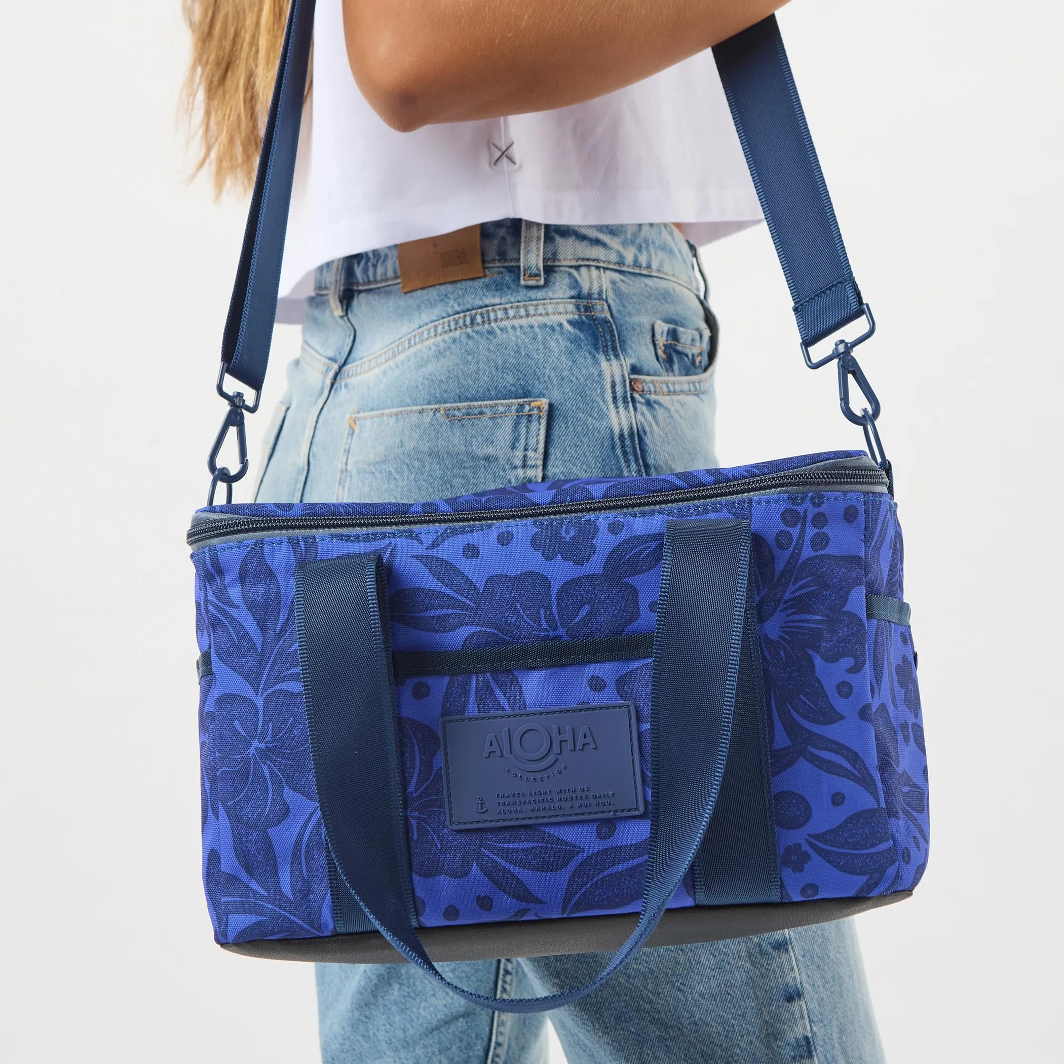 Packable Cooler | Breezy
