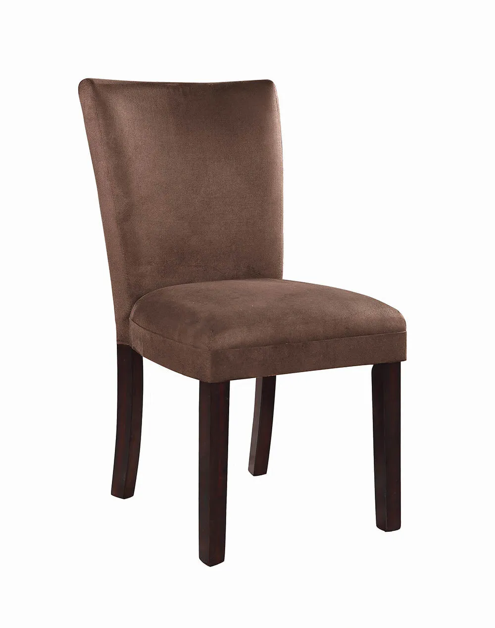 PARSON CHAIR