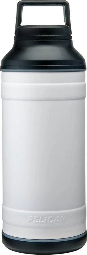 Pelican Bottle (18, 32, 64 ounce)