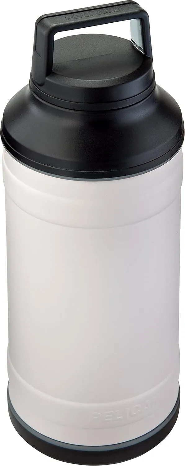 Pelican Bottle (18, 32, 64 ounce)