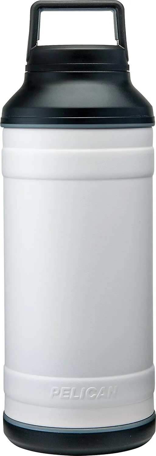 Pelican Bottle (18, 32, 64 ounce)