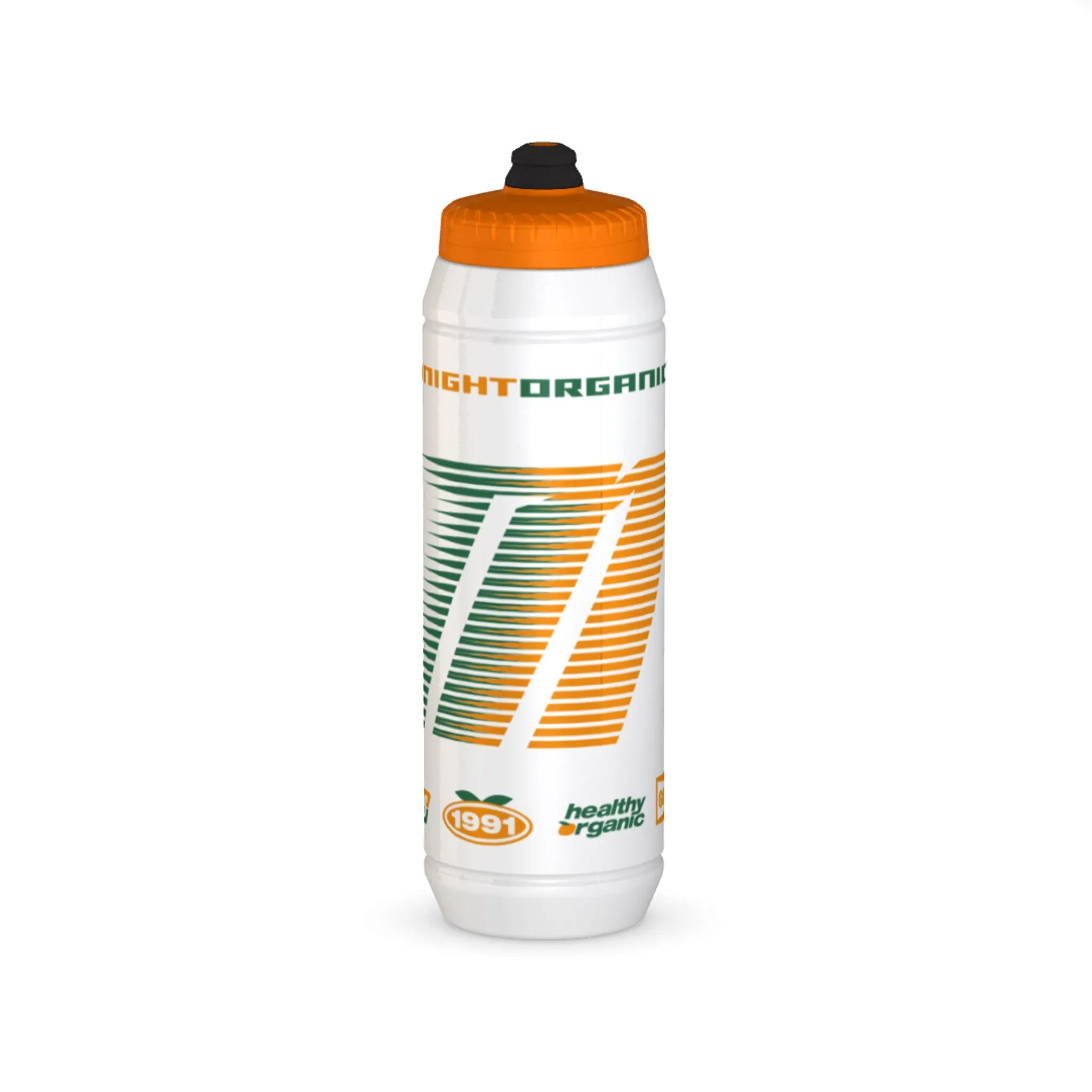 PERFORMAMCE WATER BOTTLE