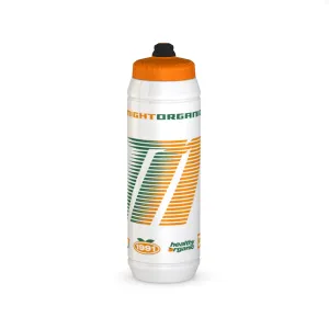 PERFORMAMCE WATER BOTTLE