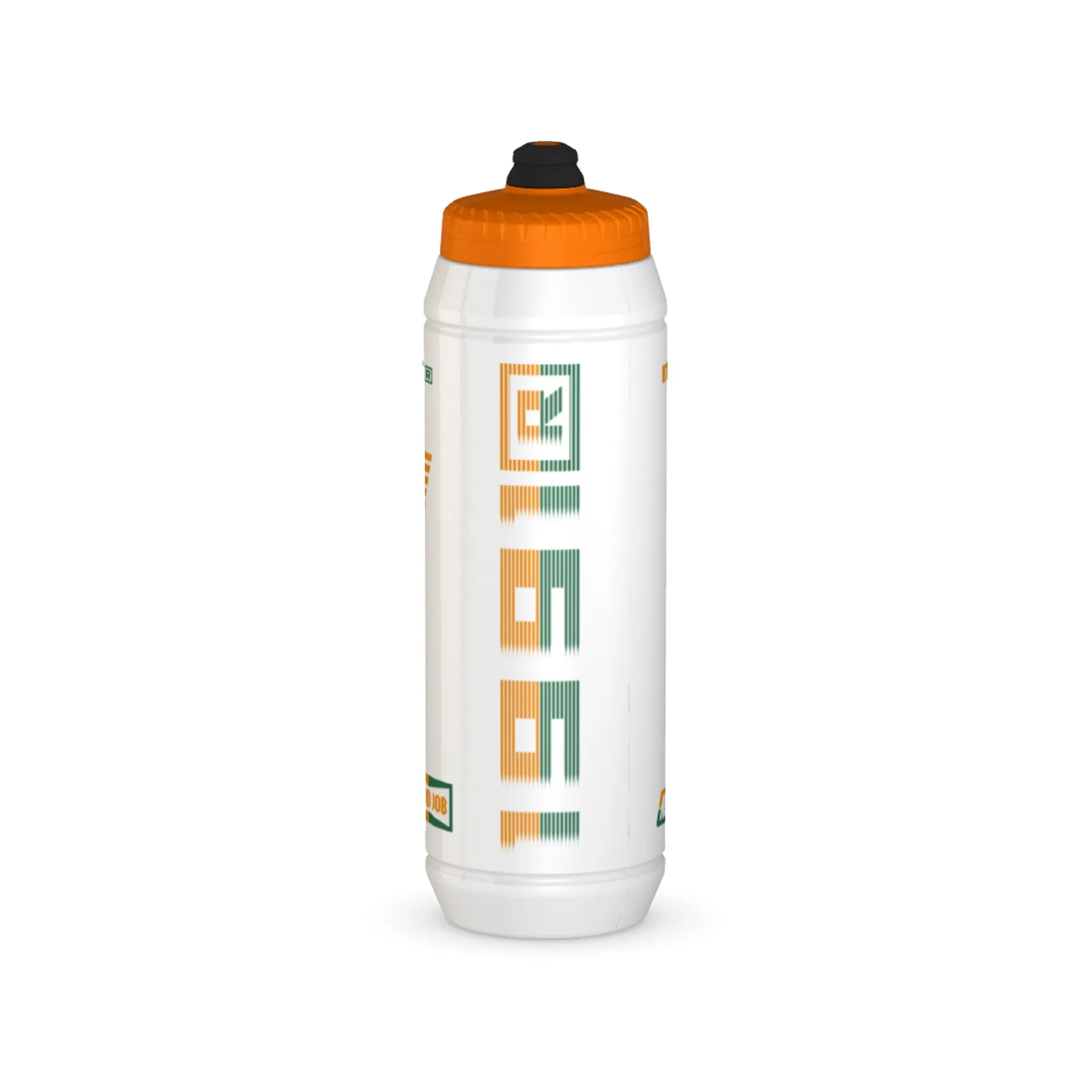 PERFORMAMCE WATER BOTTLE