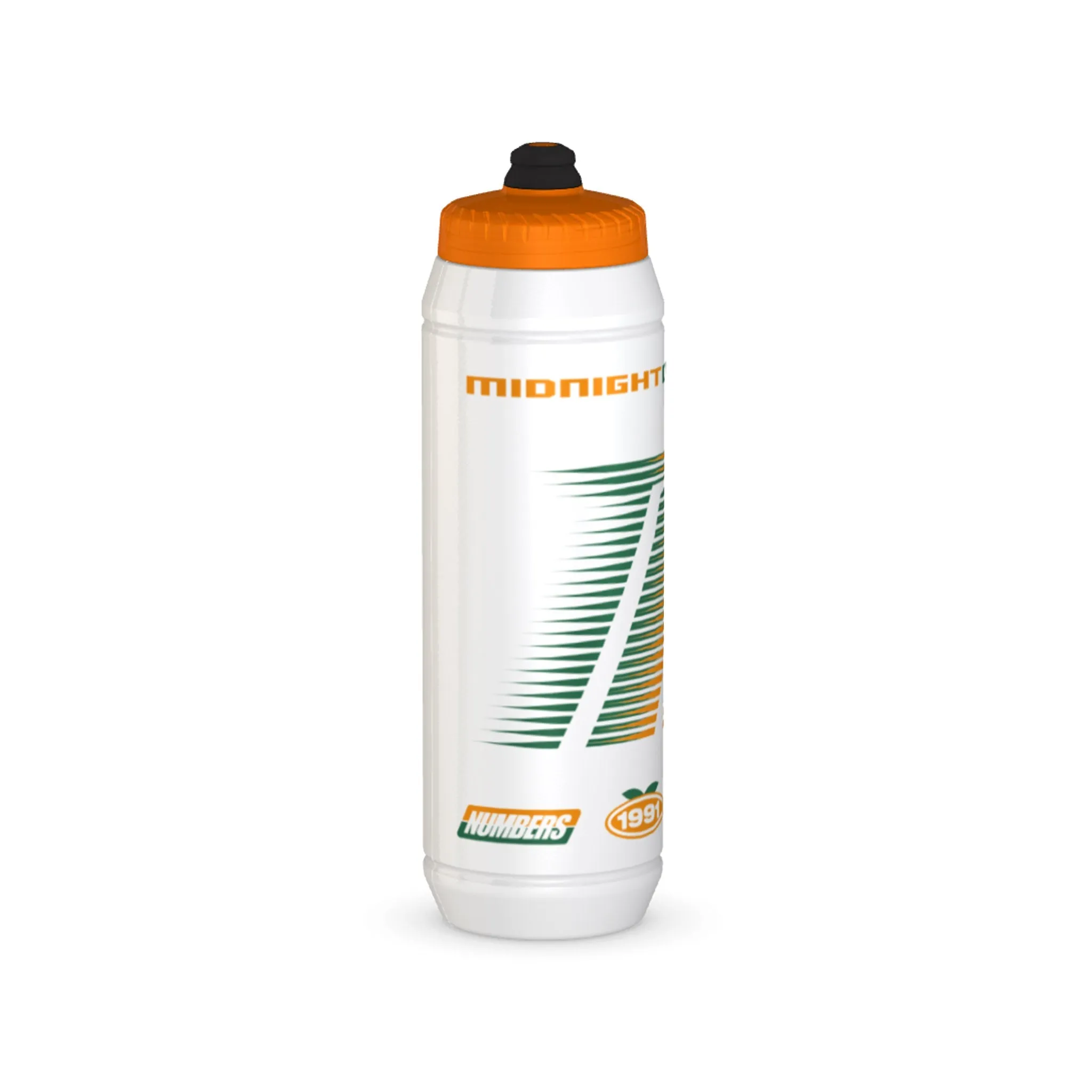 PERFORMAMCE WATER BOTTLE