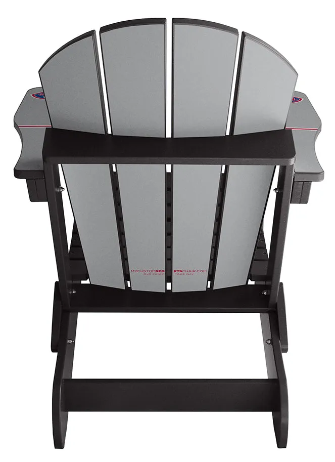 Philadelphia Phillies MLB Jersey Chair Mini