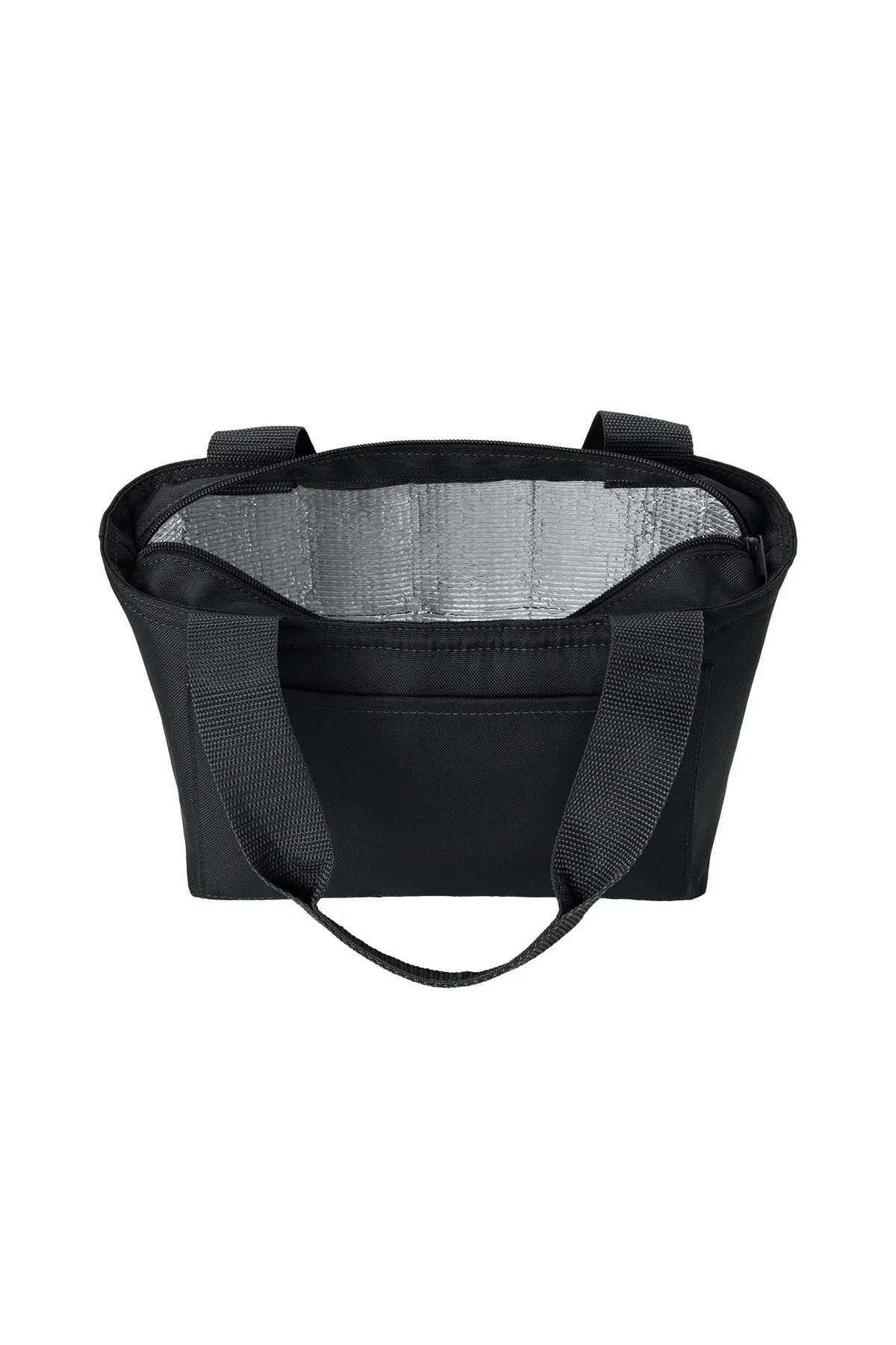 Port Authority® Insulated Lunch Tote