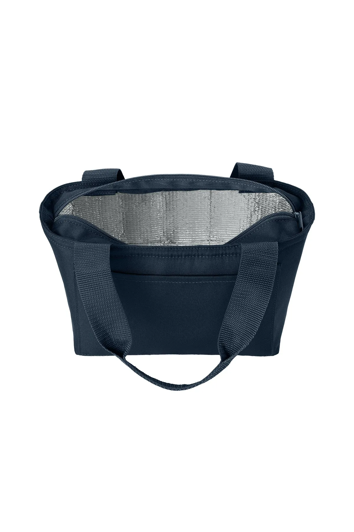 Port Authority® Insulated Lunch Tote