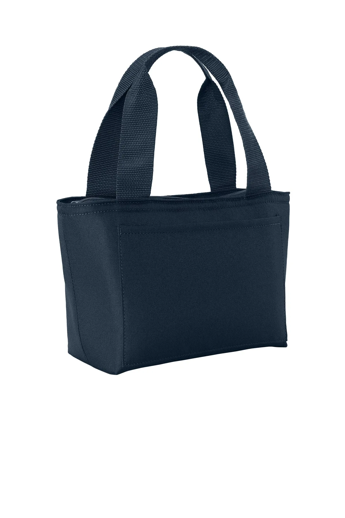 Port Authority® Insulated Lunch Tote