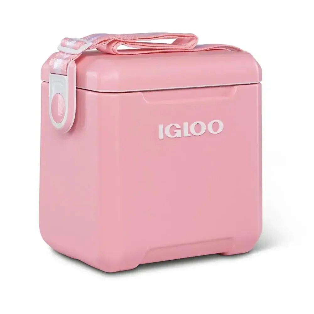 Portable  Cooler