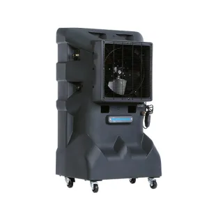 Portable Evaporative Cooler