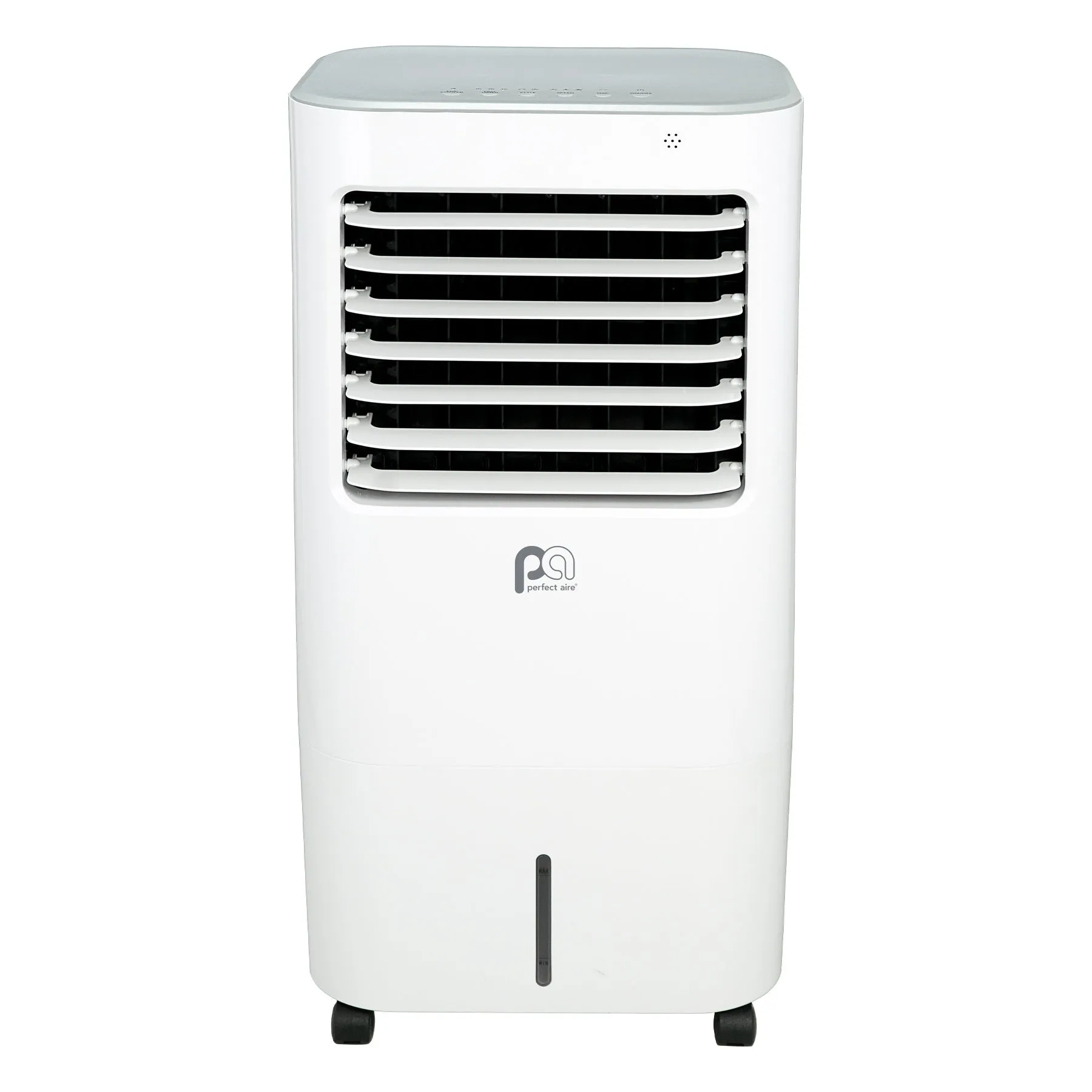 Portable Evaporative Cooler