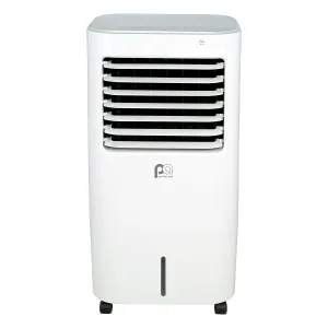 Portable Evaporative Cooler