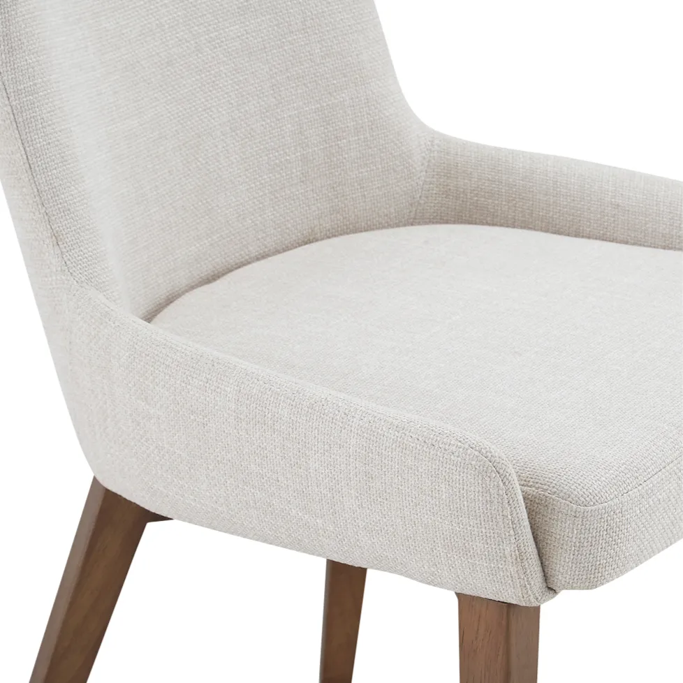 Potter Dining Chair