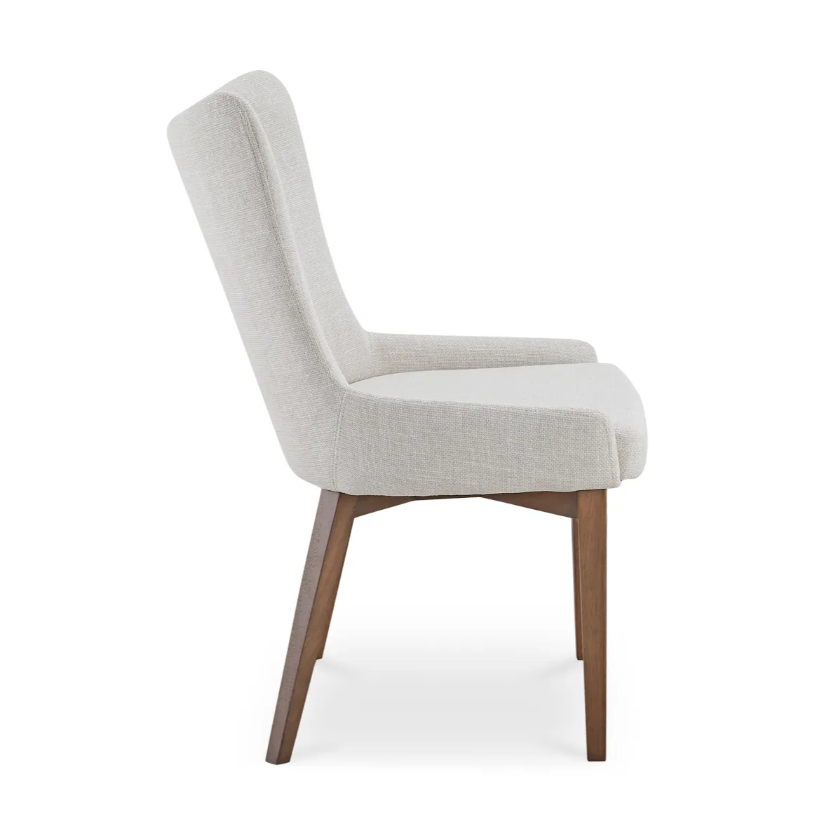 Potter Dining Chair