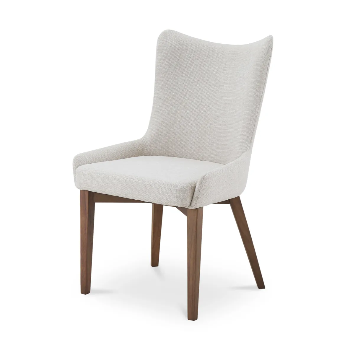 Potter Dining Chair