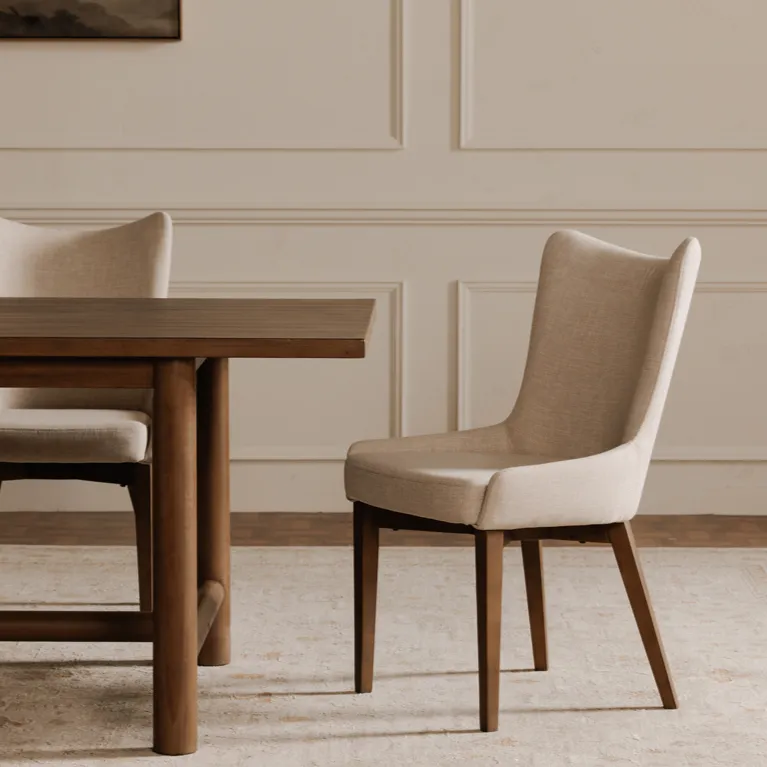 Potter Dining Chair