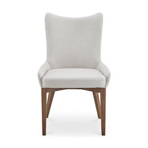 Potter Dining Chair