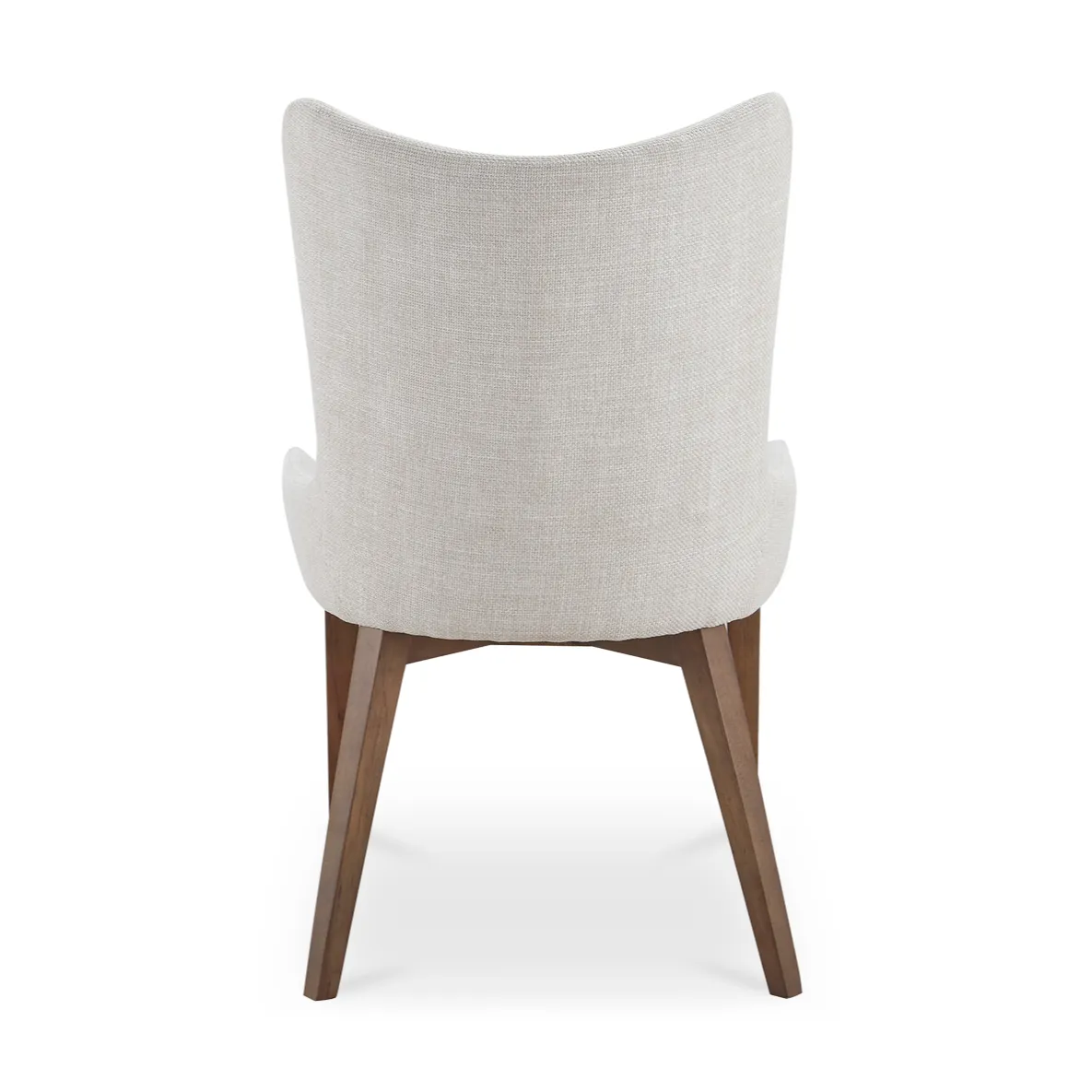 Potter Dining Chair