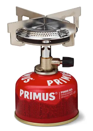 Primus Classic Trail Stove