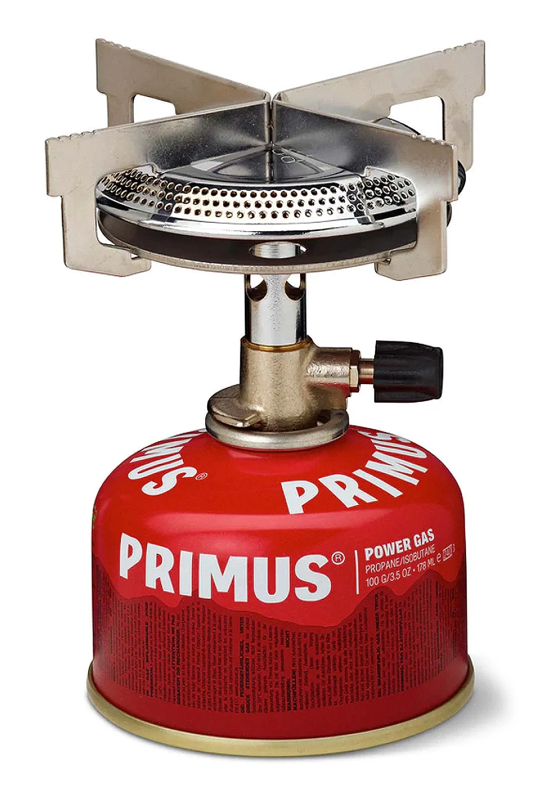 Primus Classic Trail Stove