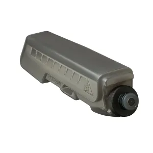 PROFILE DESIGN HSC 250 BOTTLE