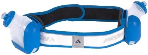 Profile Design Sync Hydration System 2 Bottle Belt