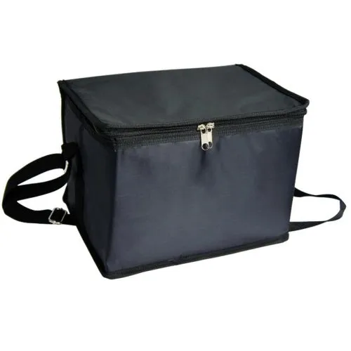 Promotional Large Cooler Bag