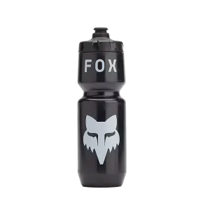 Purist Water Bottle 26oz