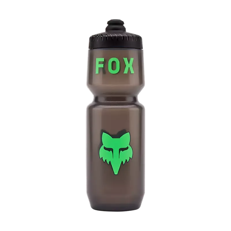 Purist Water Bottle 26oz