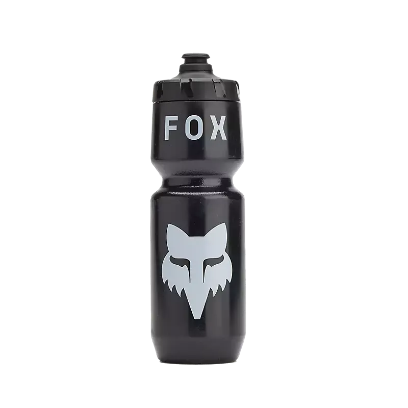 Purist Water Bottle 26oz