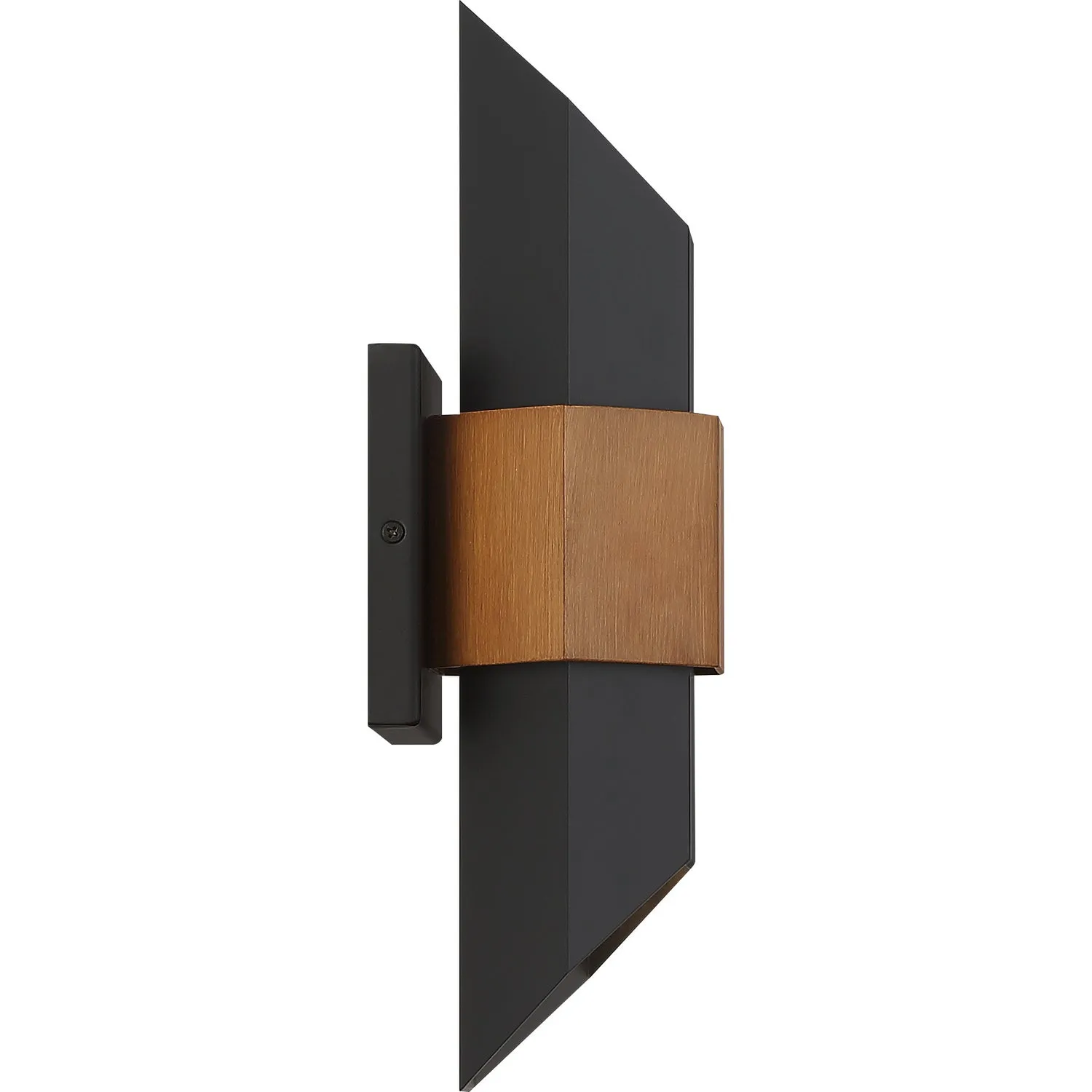Quoizel LED Outdoor Lantern
