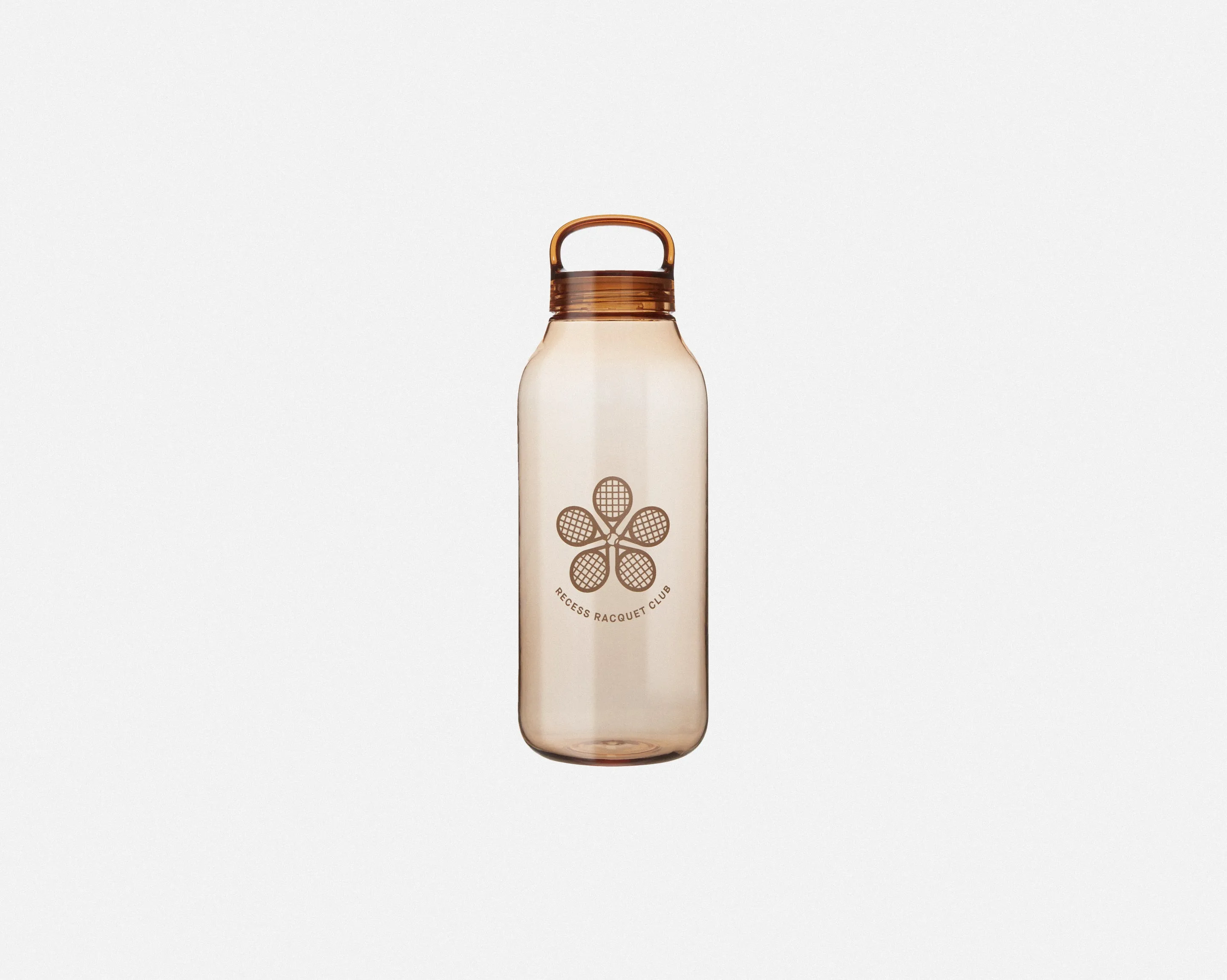 Racquet Club Kinto Bottle 500ml