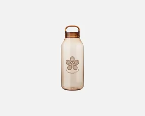 Racquet Club Kinto Bottle 500ml