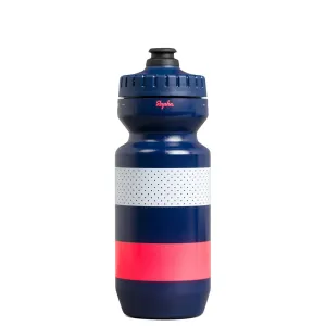 Rapha - Bidon Explore Water Bottle - Small