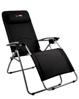 Reclining Lounger Chair
