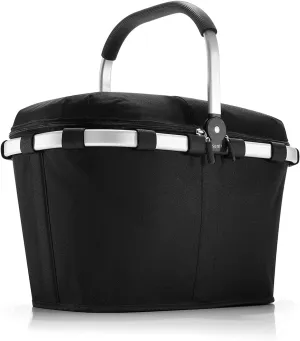 Reisenthel Sport, Black