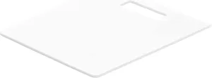 Retrospec Palisade Cooler Horizontal Divider & Cutting Board Collection