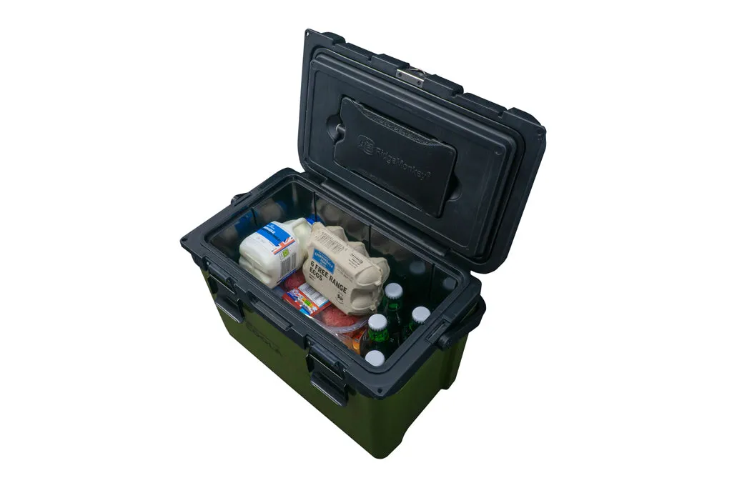 RidgeMonkey CoolaBox Compact 12L