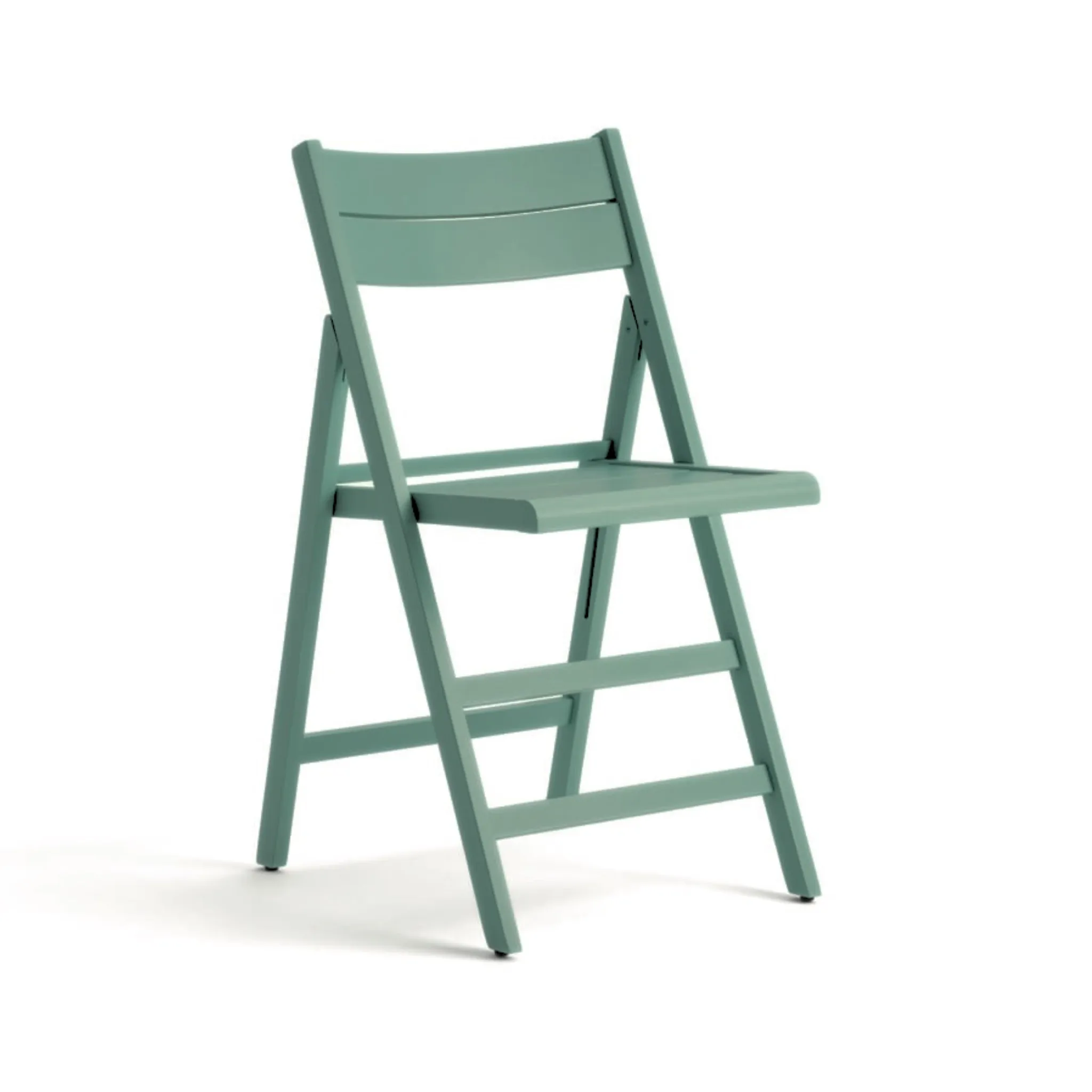 Robert Folding Chair