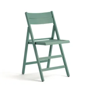 Robert Folding Chair