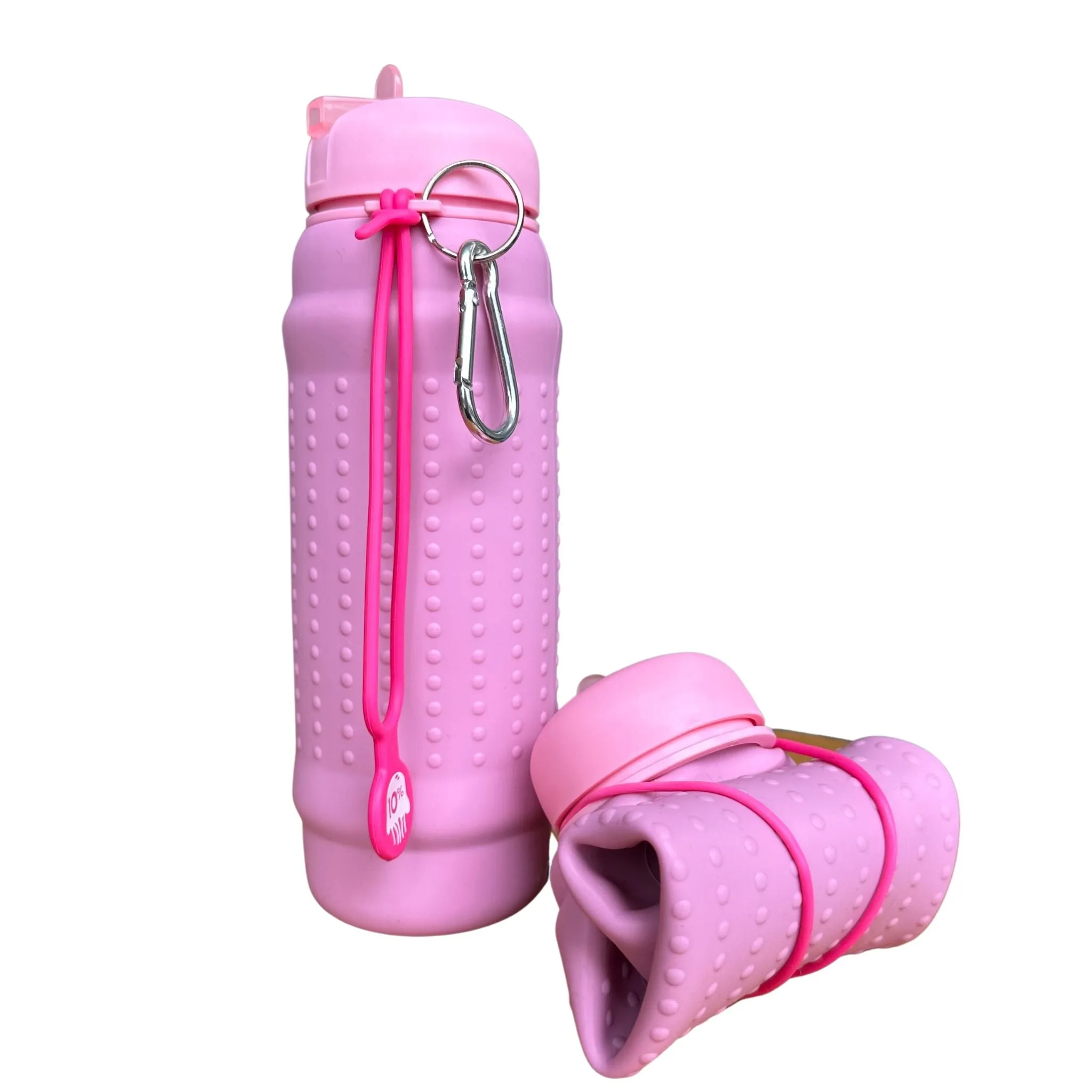 Rolla Bottle