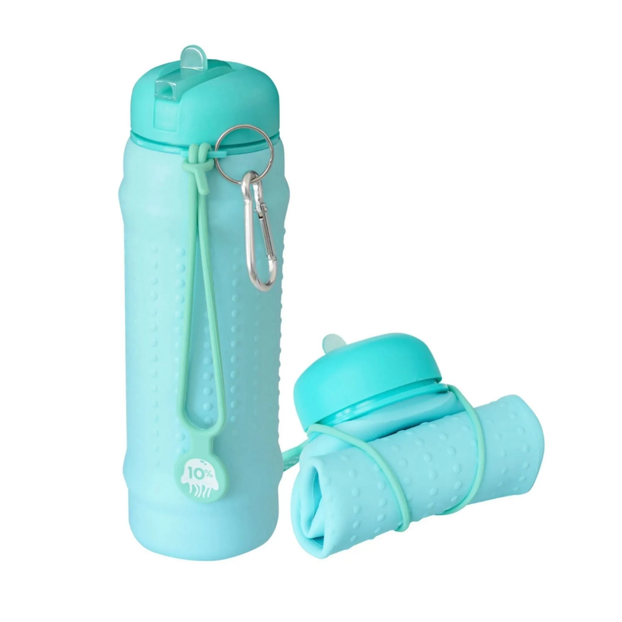 Rolla Bottle