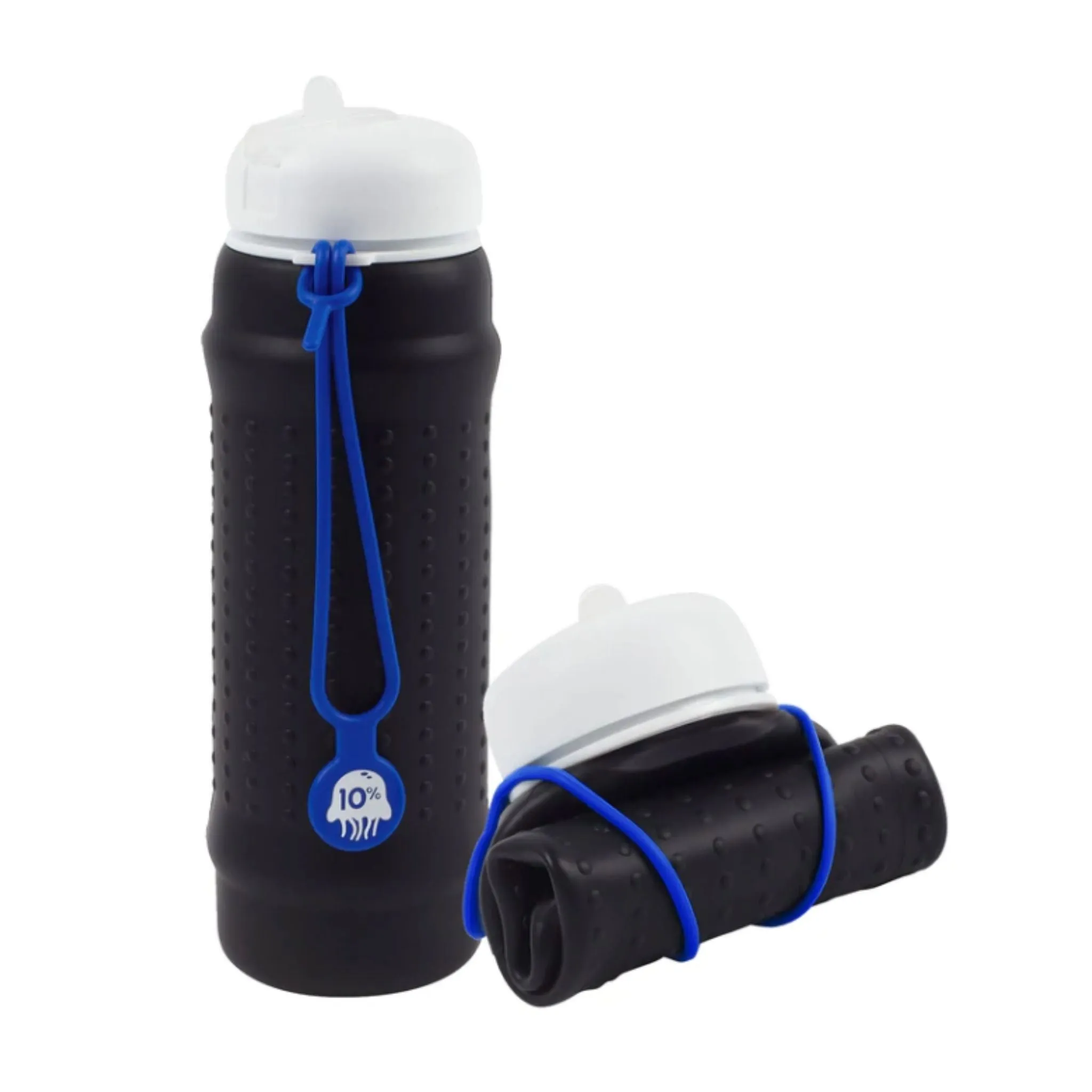 Rolla Bottle
