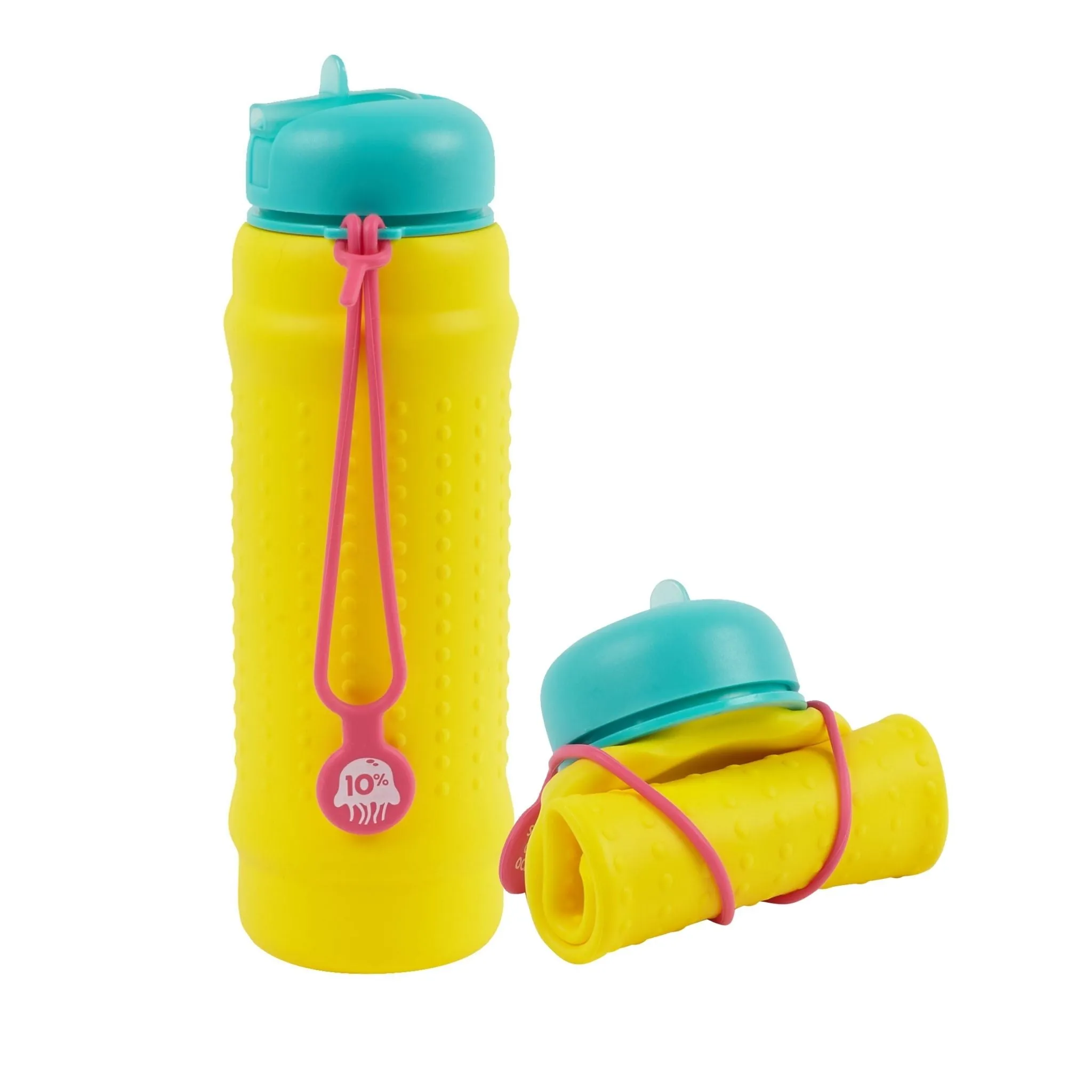 Rolla Bottle