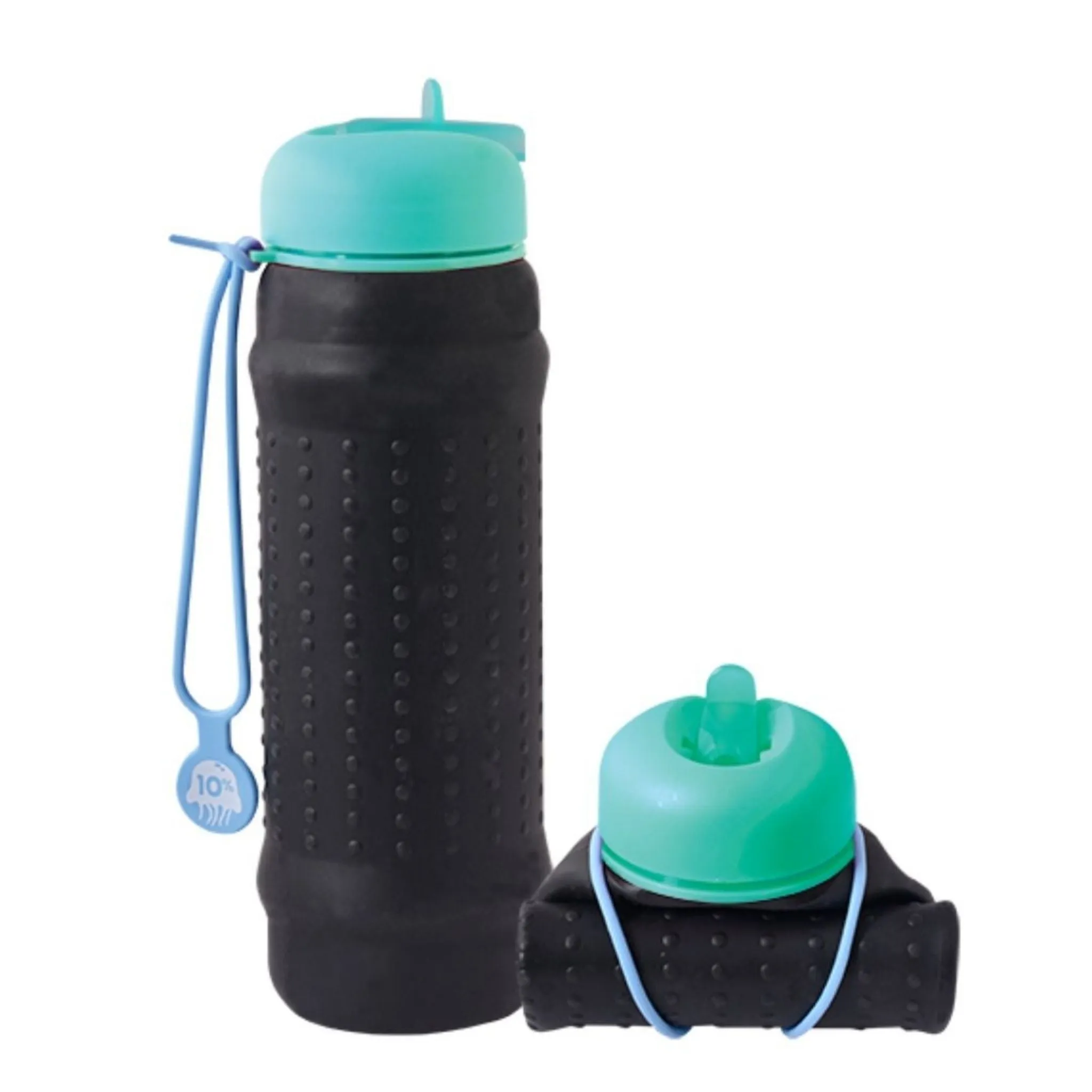 Rolla Bottle