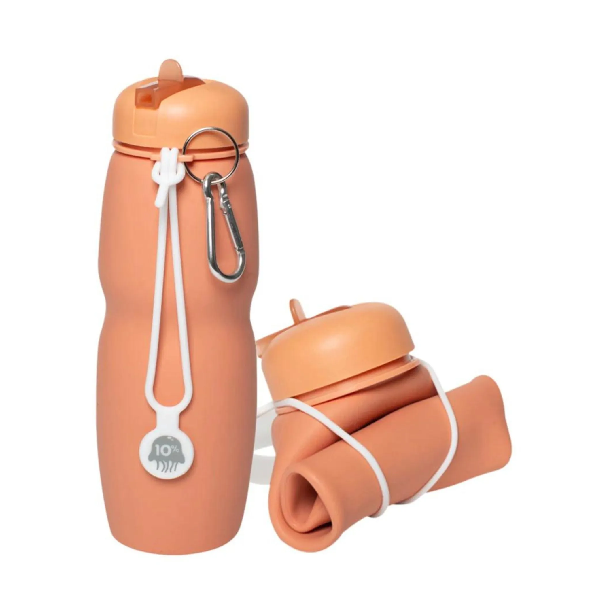 Rolla Bottle