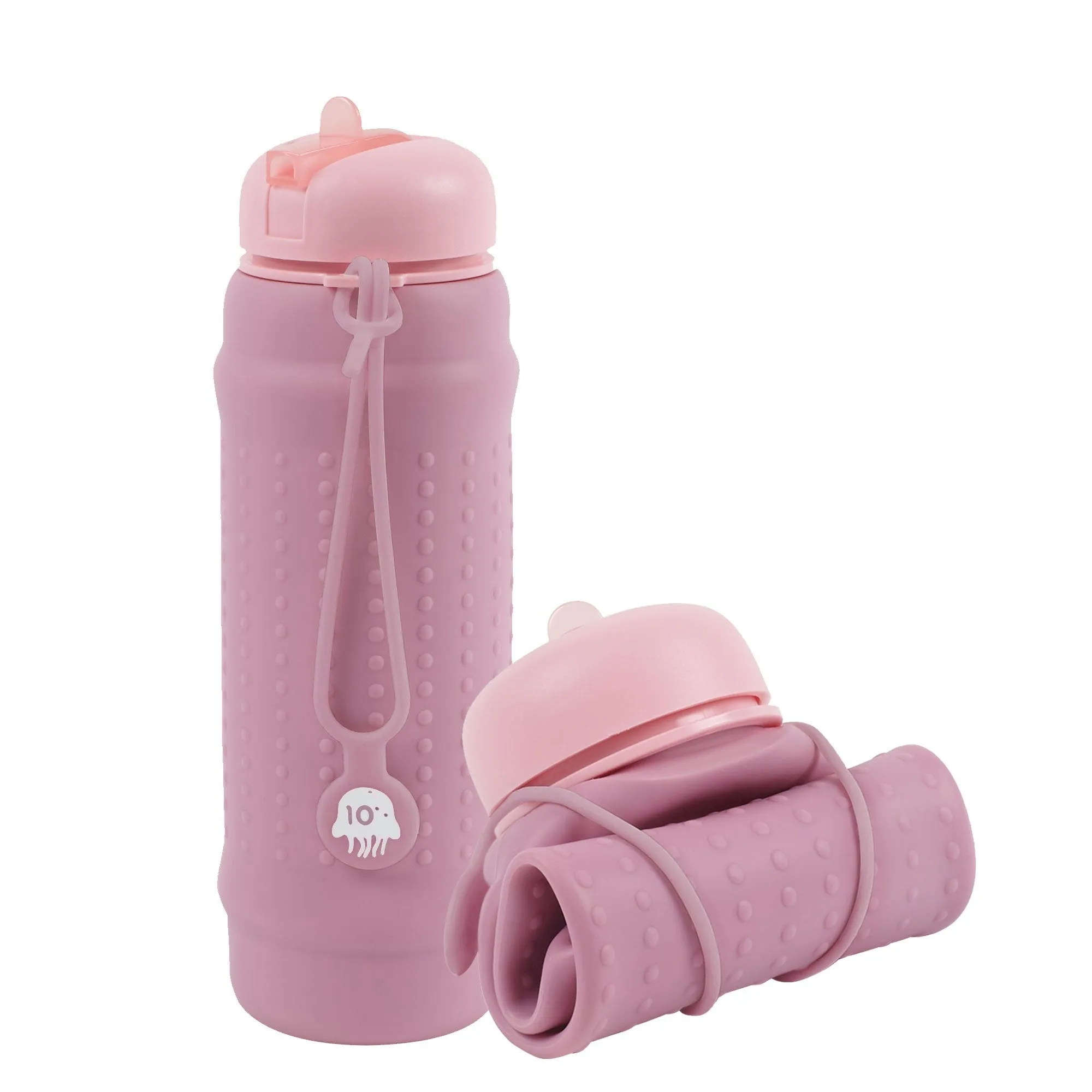 Rolla Bottle